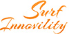 サーフイノビリティー株式会社  （Surf Innovility 株式会社）